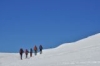 00 silvretta 2014 DSC_5357 126.jpg